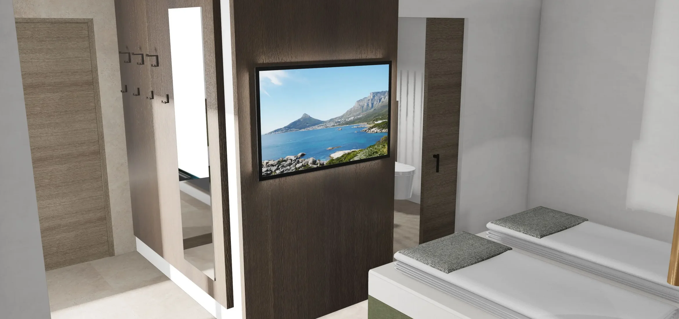 Apartment 10