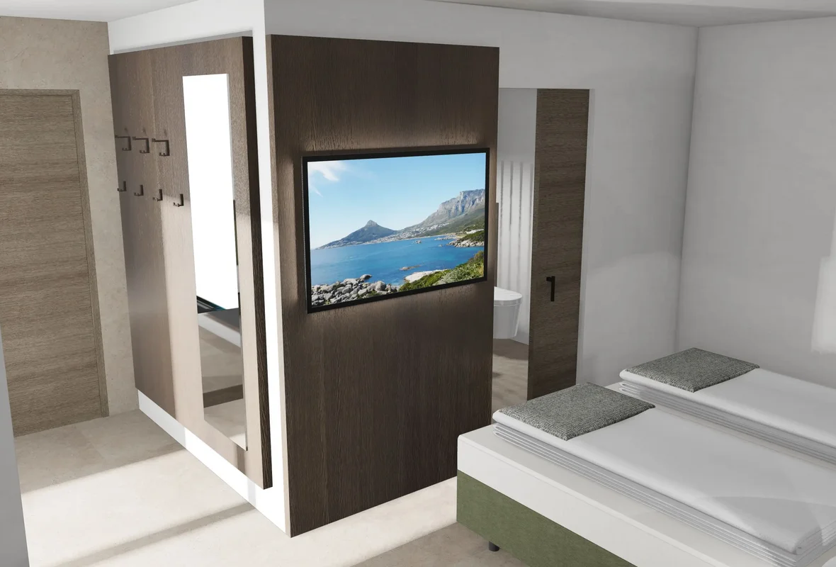 Apartment 10