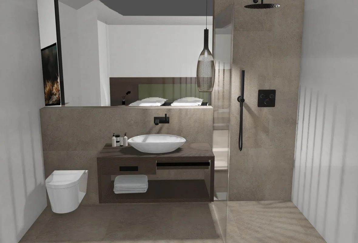 Apartment 10