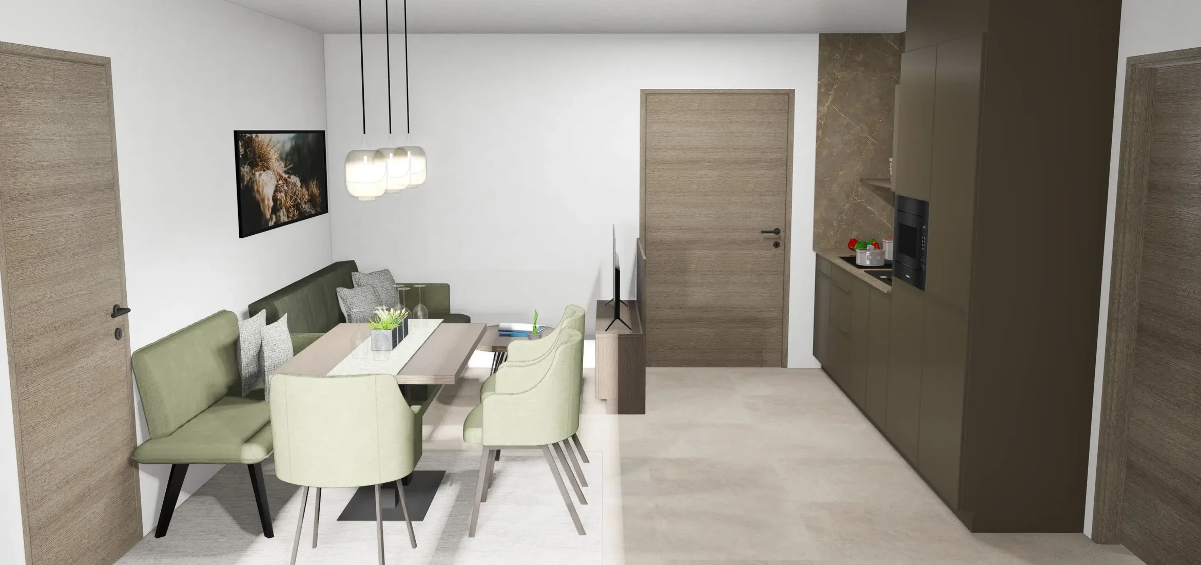 Apartment 10