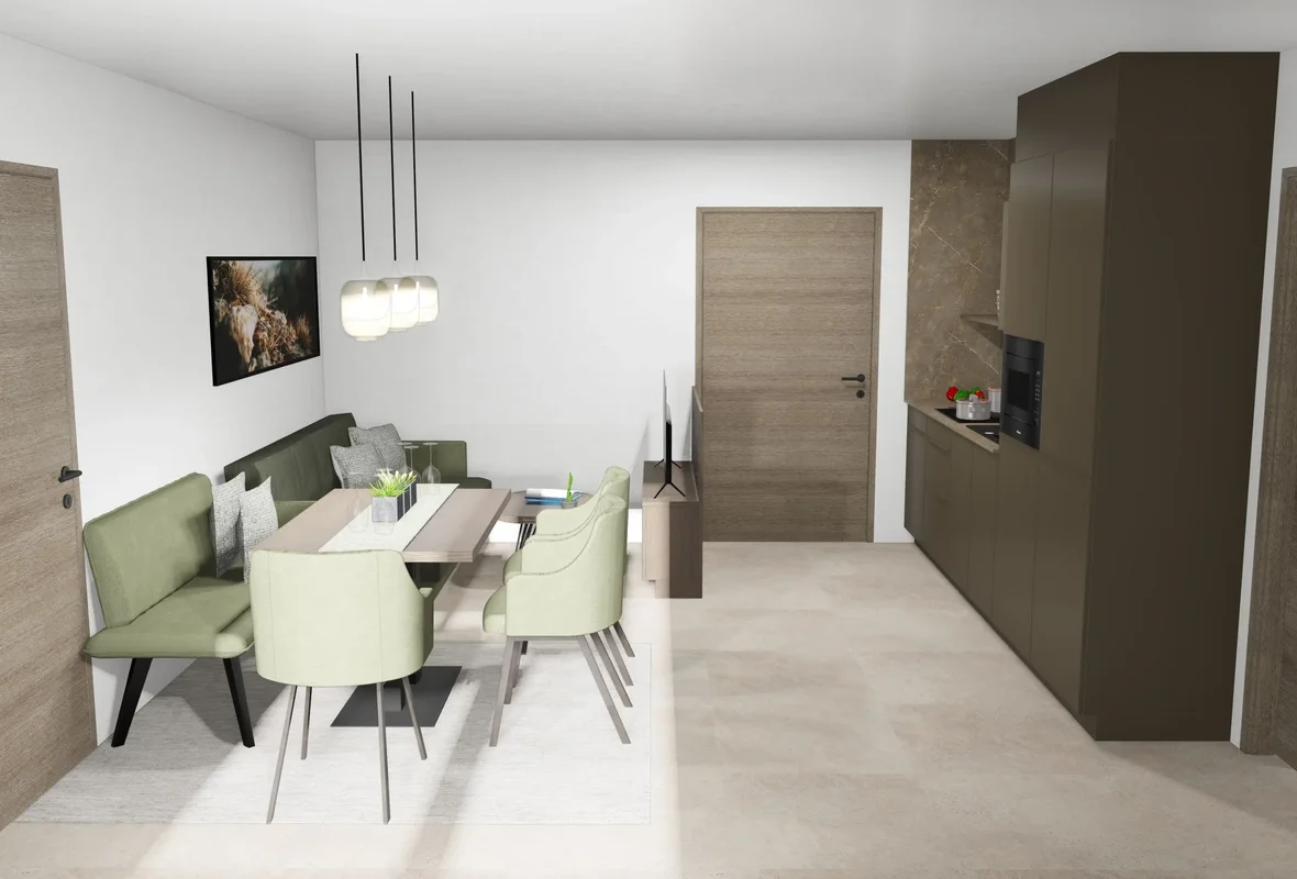 Apartment 10