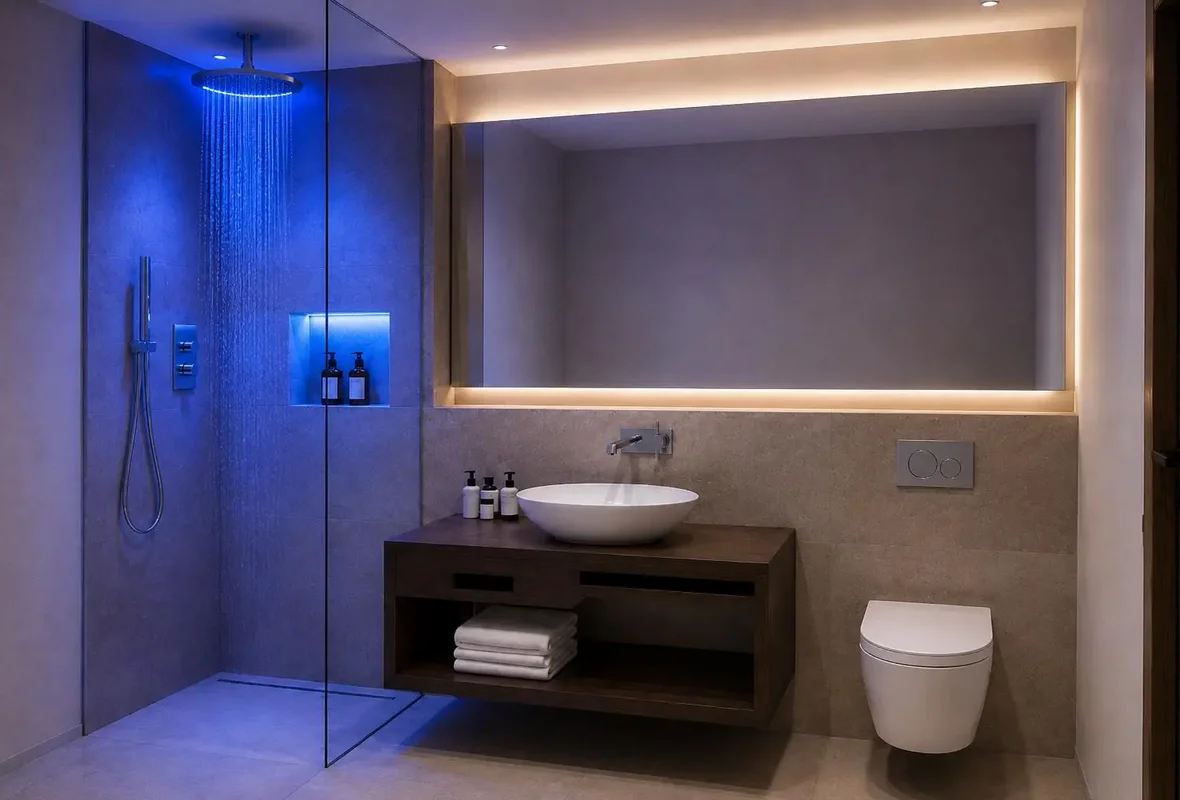 Apartment 2