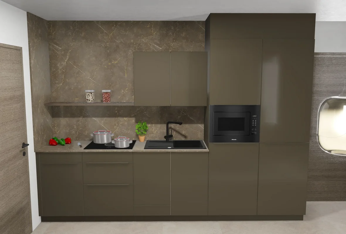 Apartment 10