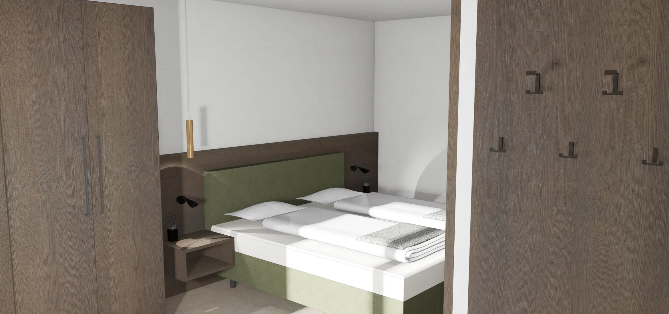 Apartment 10