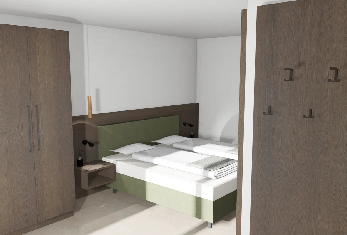 Apartment 10