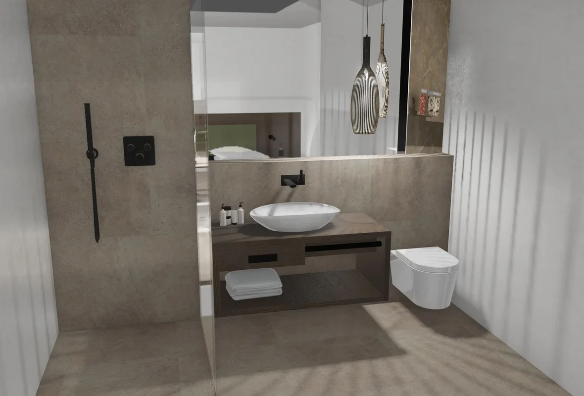 Apartment 10
