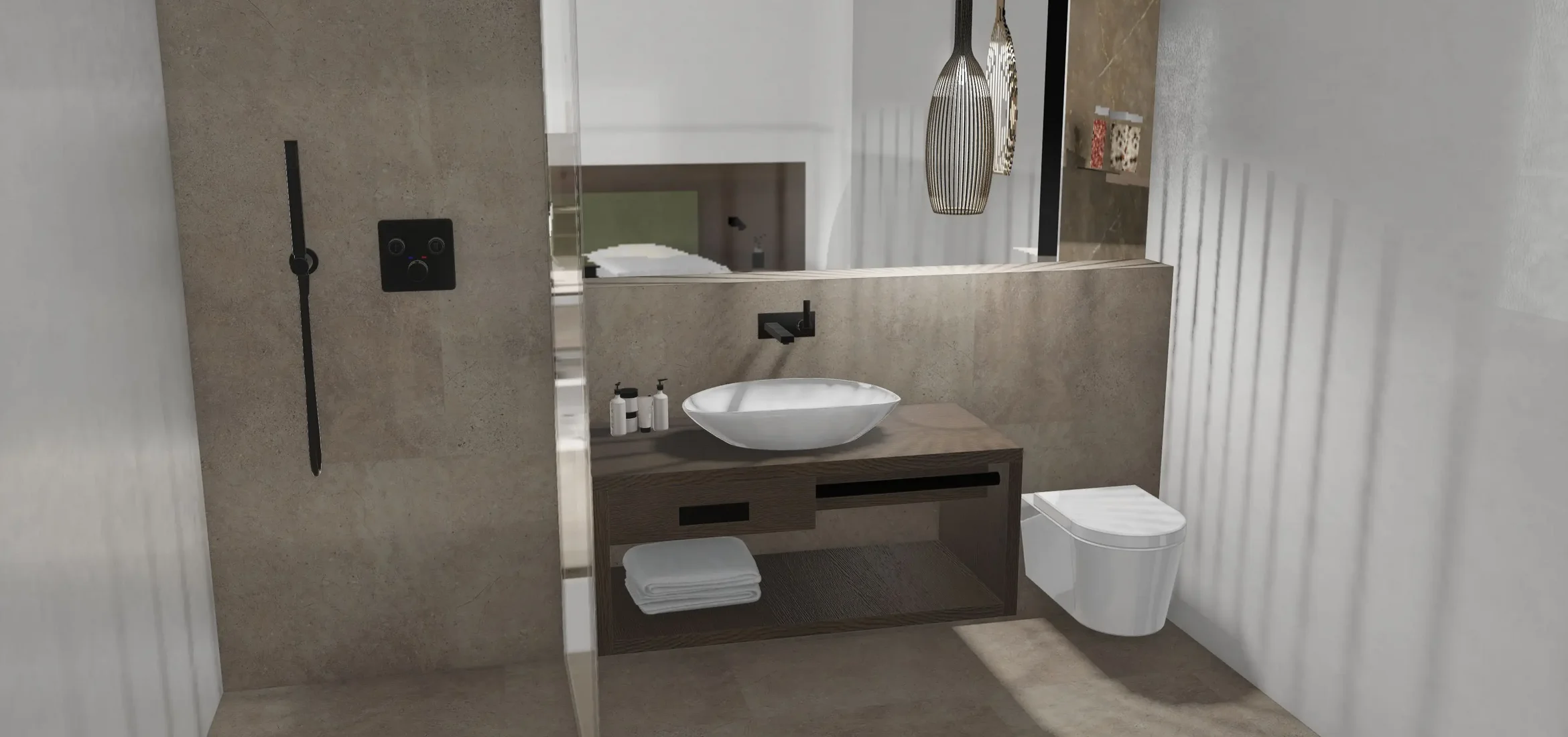 Apartment 10