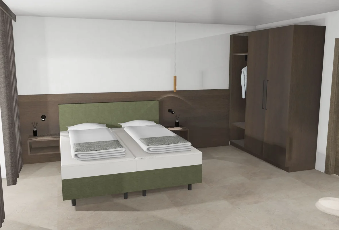 Apartment 7