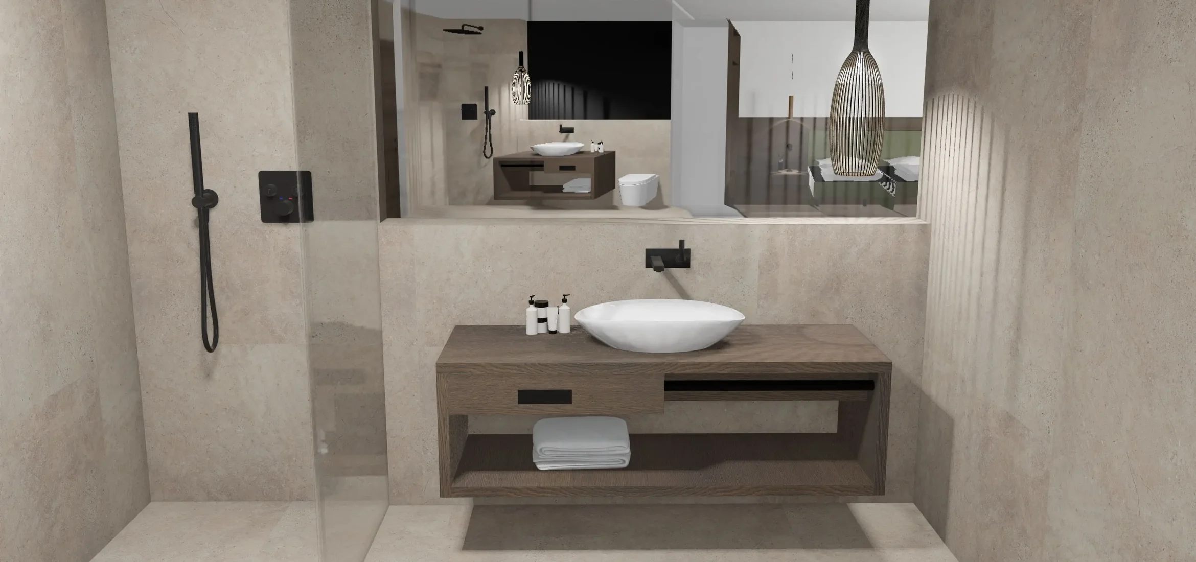 Apartment 2