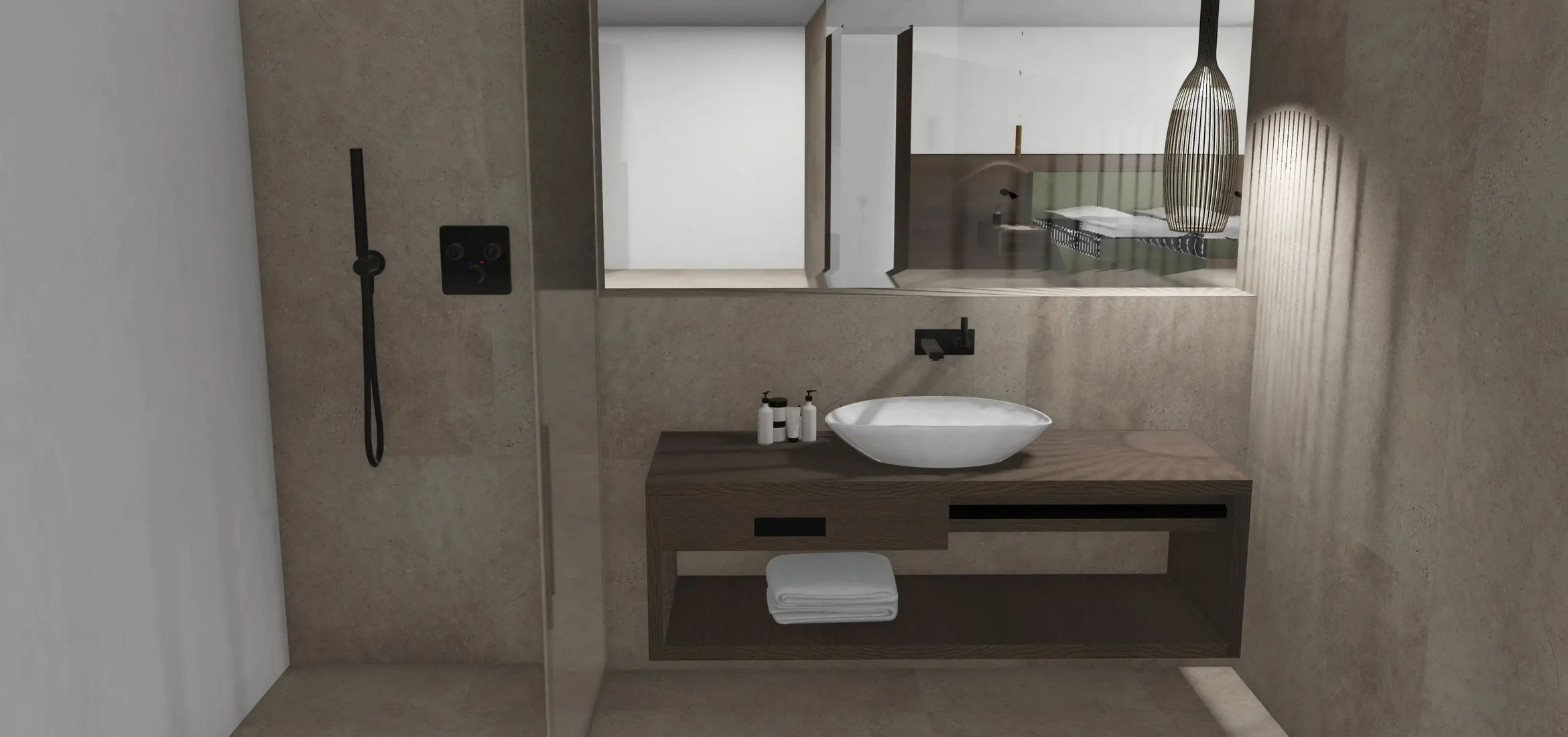 Apartment 7