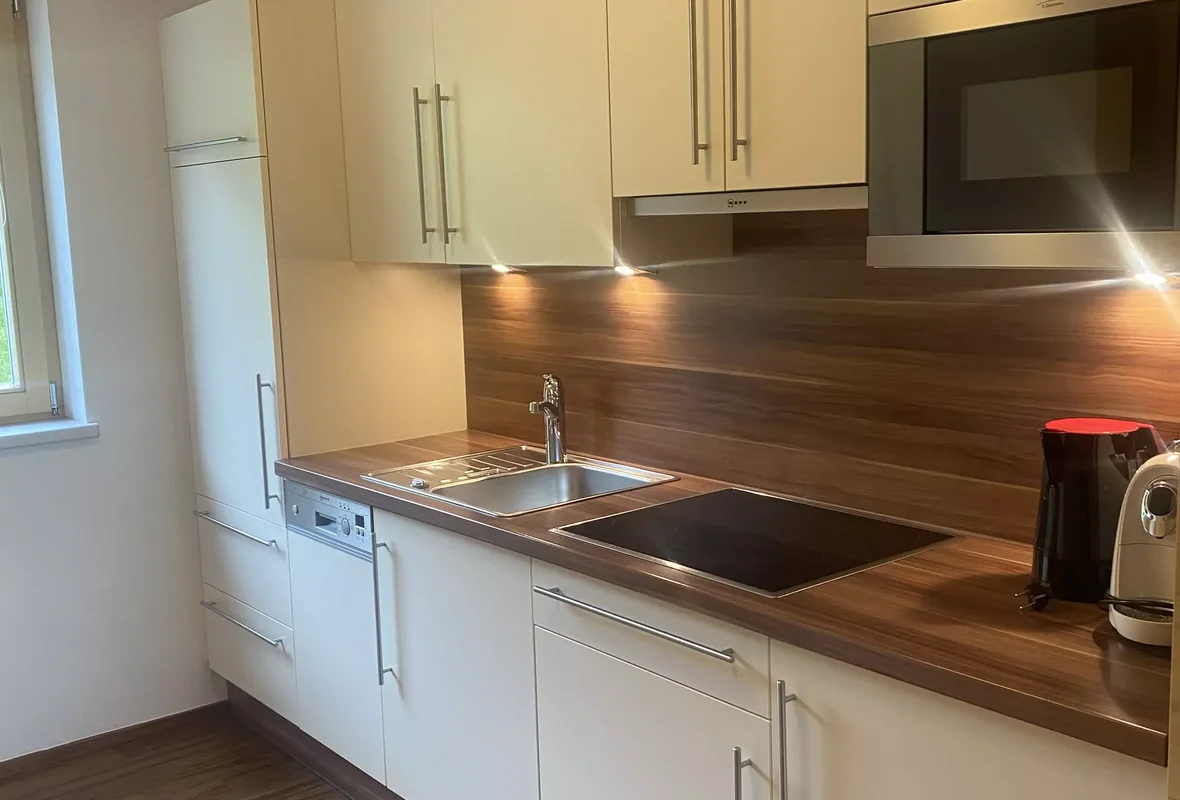 Apartment 4