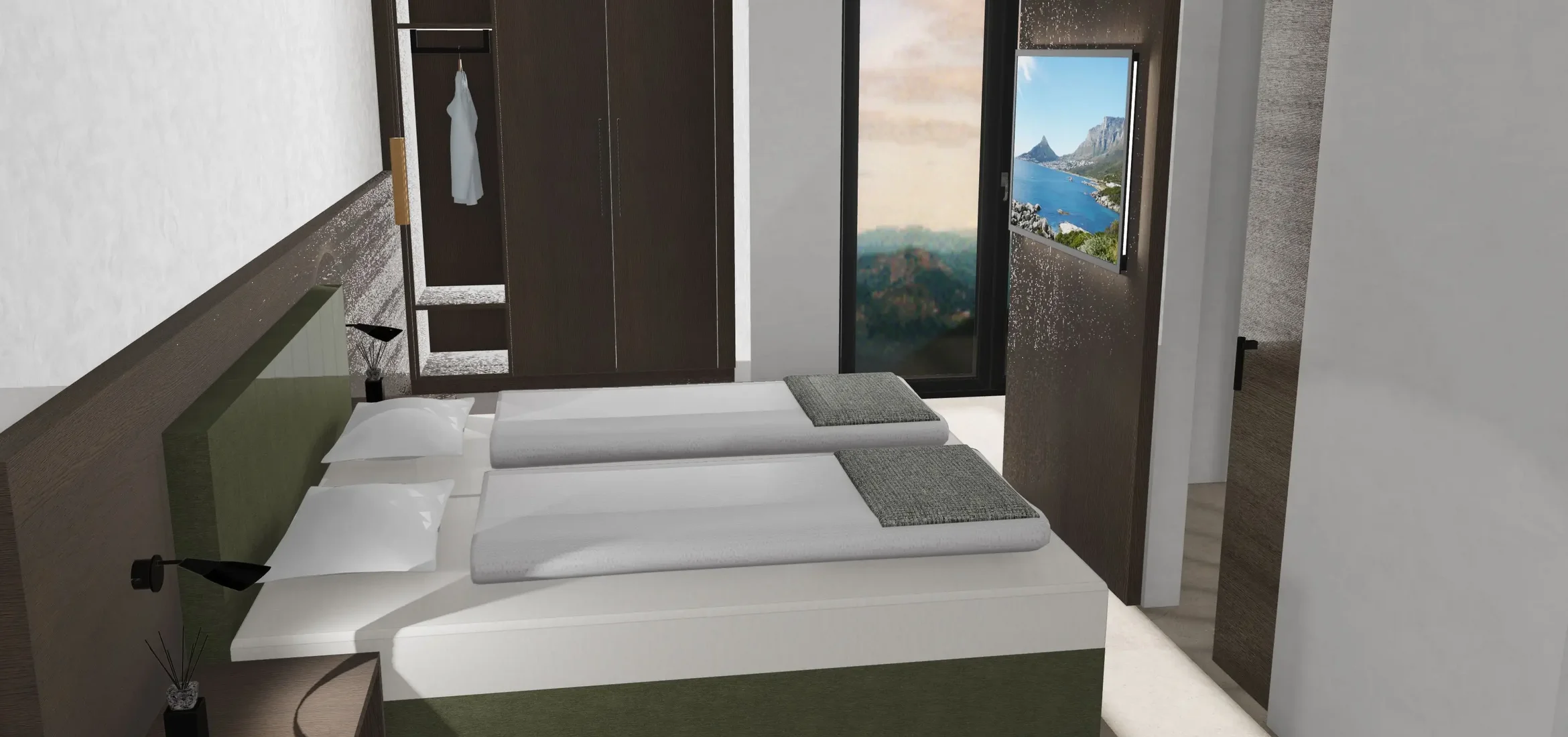 Apartment 10