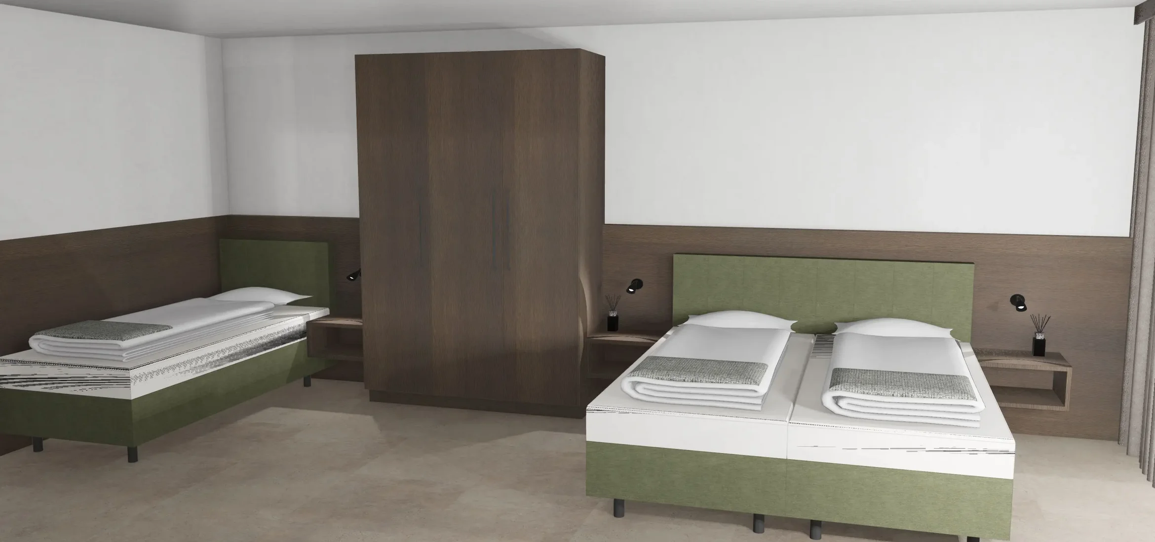 Apartment 2