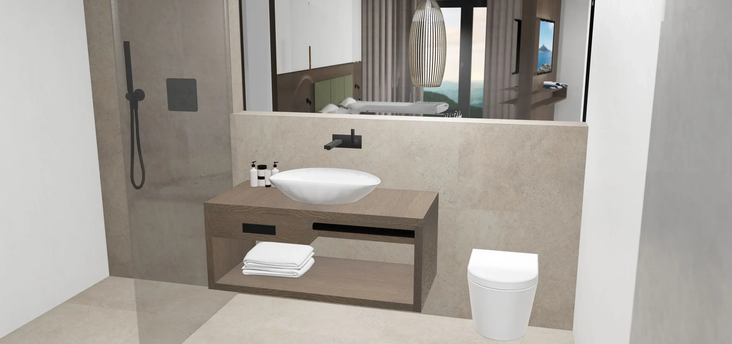 Apartment 7