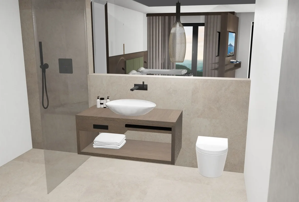 Apartment 7