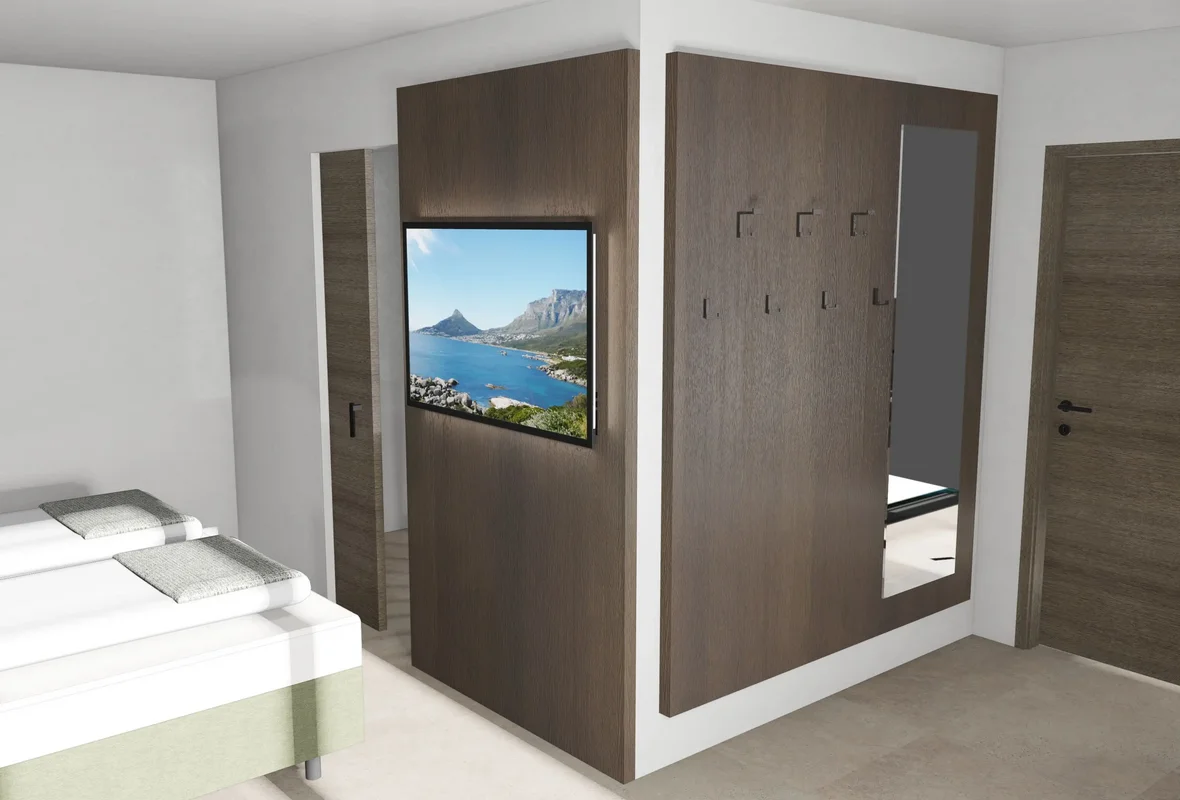 Apartment 10