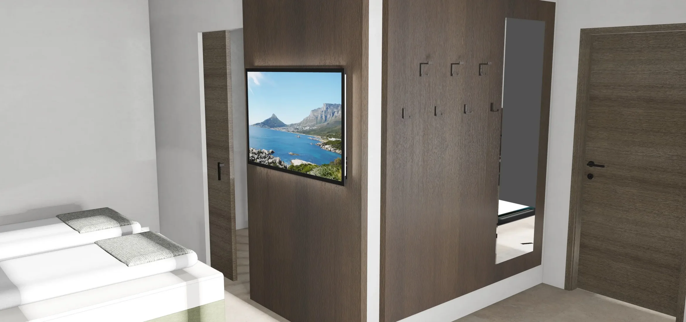 Apartment 10
